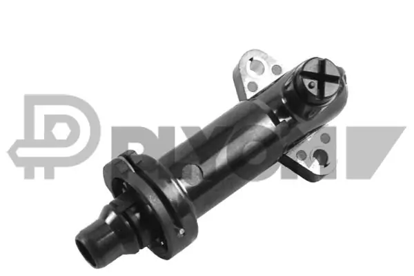 Thermostat Housing