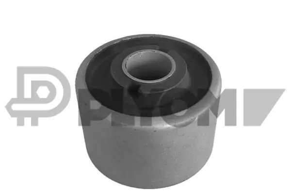 Bushing, axle beam