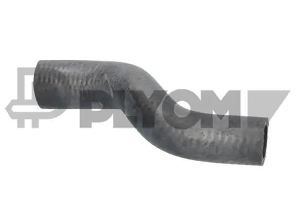 Heater Hose