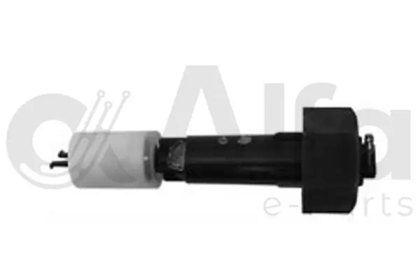 Sensor, coolant level