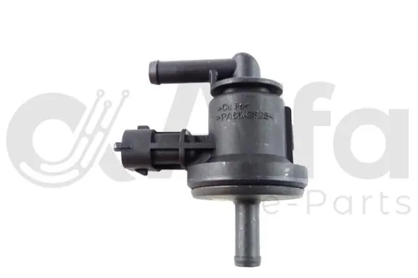 Pressure Converter