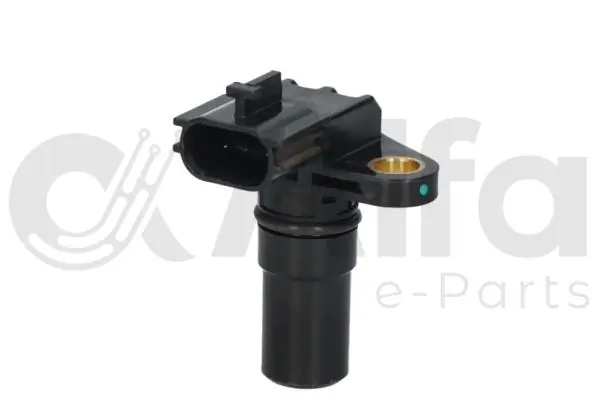 RPM Sensor, automatic transmission