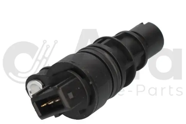 RPM Sensor, automatic transmission