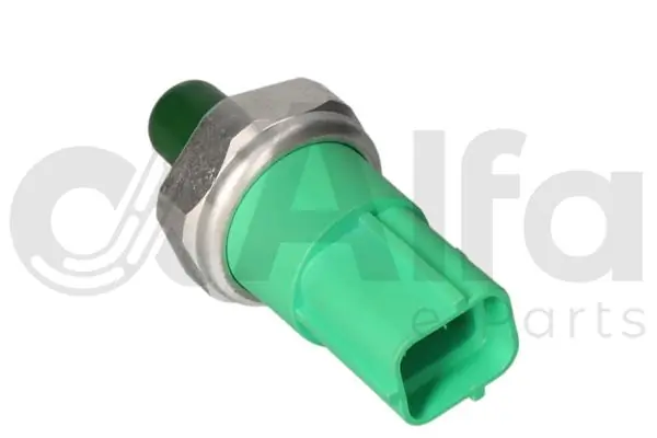 Pressure Switch, air conditioning