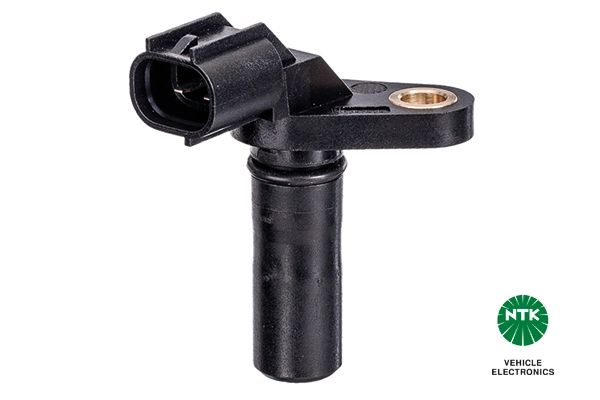 RPM Sensor, automatic transmission
