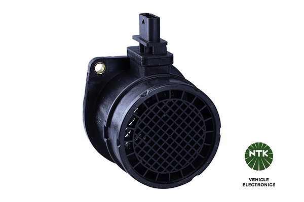Débitmètre de masse d'air NTK 97685