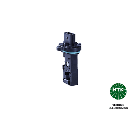 Débitmètre de masse d'air NTK 97658