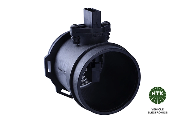 Débitmètre de masse d'air NTK 95878