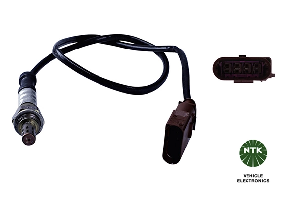 Sonde lambda NTK 97459
