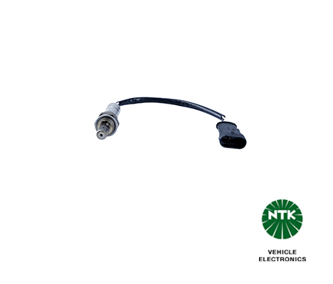 Sonde lambda NTK 91454