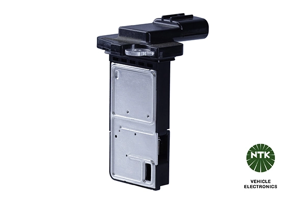 Débitmètre de masse d'air NTK 97697