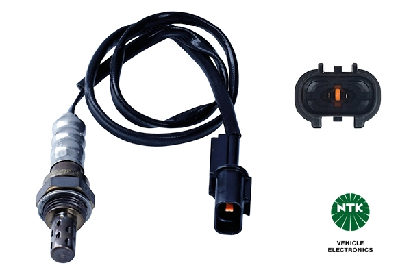 Sonde lambda NTK 95542