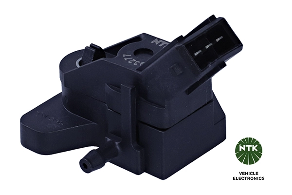 Capteur, pression du tuyau d'admission NTK 93277