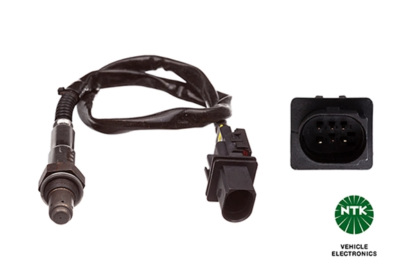 Sonde lambda NTK 95685