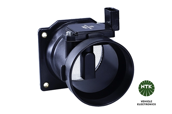 Débitmètre de masse d'air NTK 96313