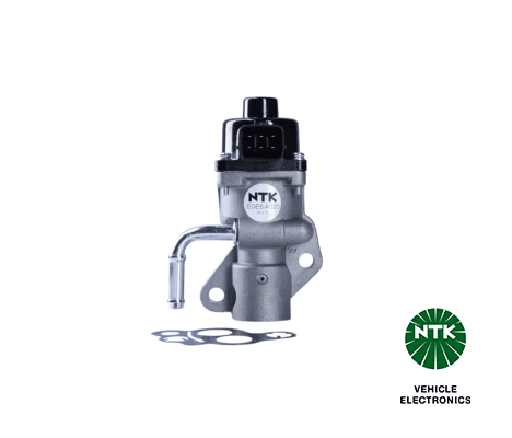 Vanne EGR NTK 95883