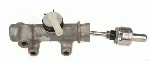 Master Cylinder, clutch