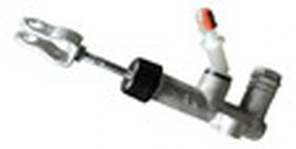 Master Cylinder, clutch