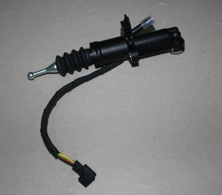 POMPA SPRZ. VW MULTIVAN/T5/T6 1,9-2,5 TDI 03-