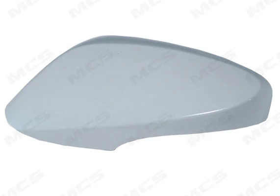 Mirror Glass, exterior mirror