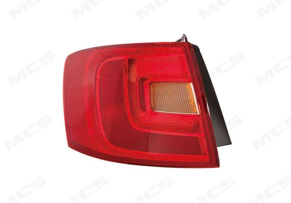 Direction Indicator