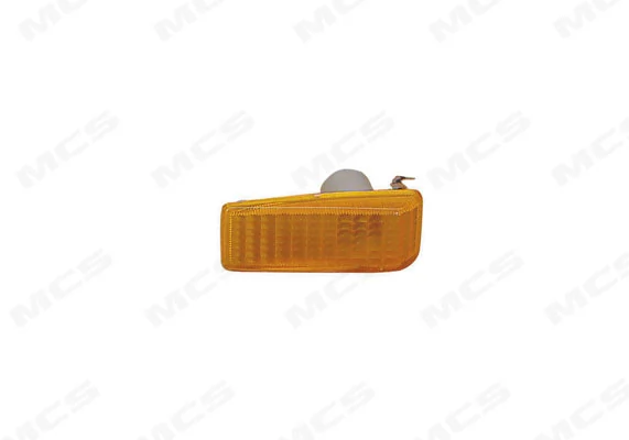 Direction Indicator