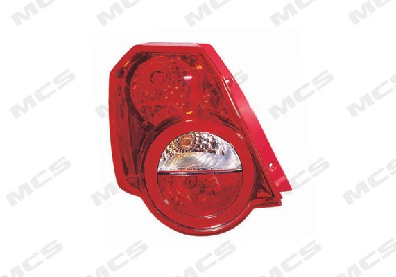 Direction Indicator