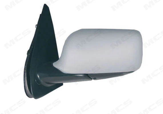 Exterior Mirror