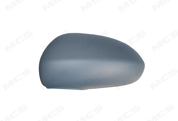 Exterior Mirror