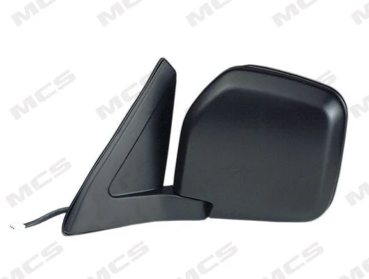 Exterior Mirror