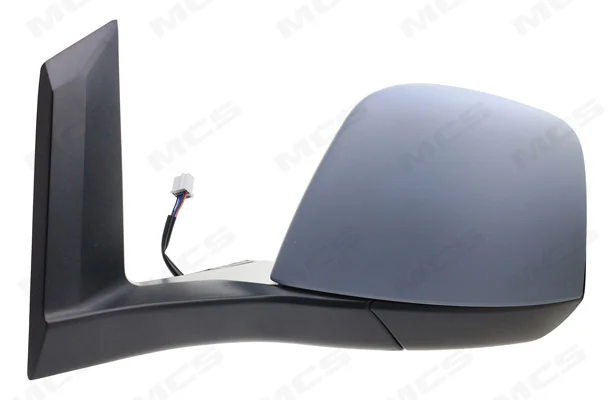 Exterior Mirror