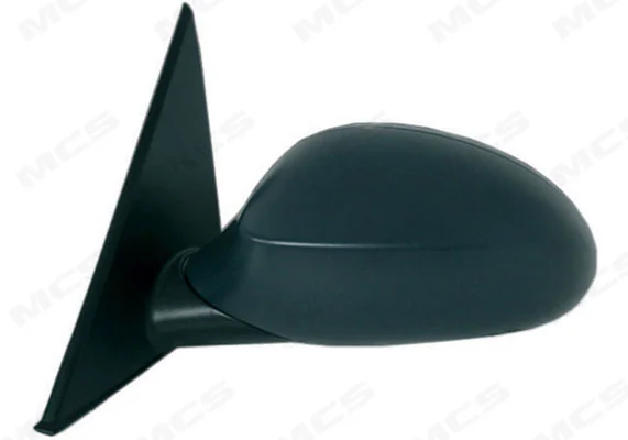 Exterior Mirror