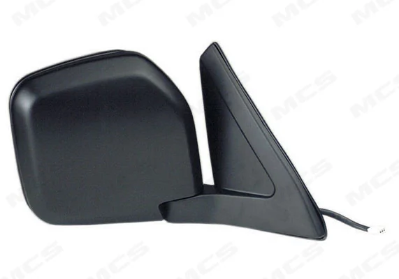 Exterior Mirror