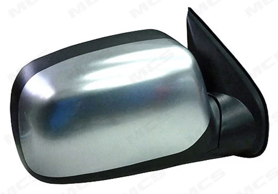 Exterior Mirror