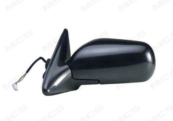 Exterior Mirror