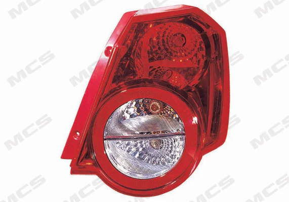 Direction Indicator