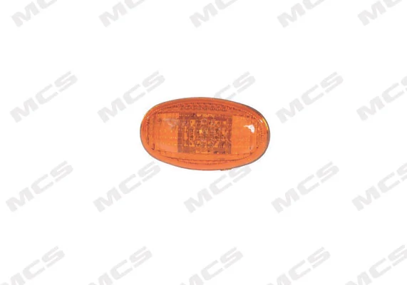 Direction Indicator