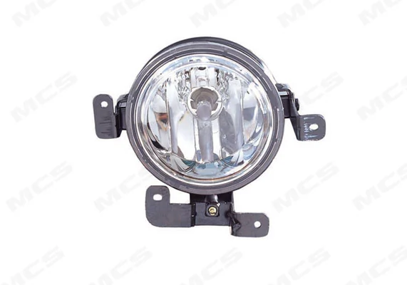 Projecteur principal