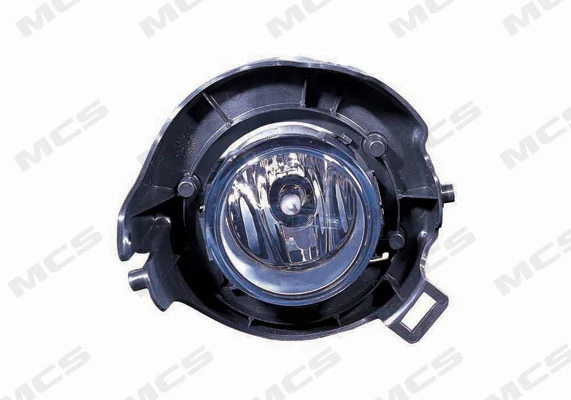 Projecteur principal