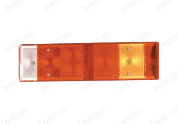 Direction Indicator