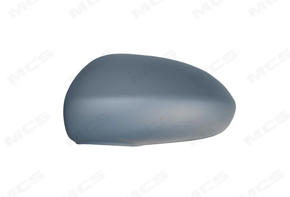 Exterior Mirror
