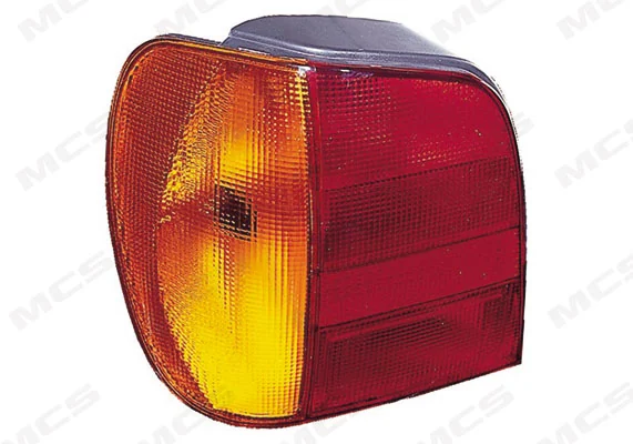 Direction Indicator