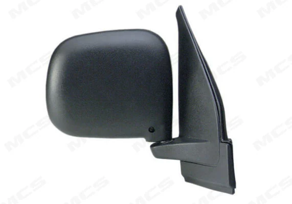 Exterior Mirror