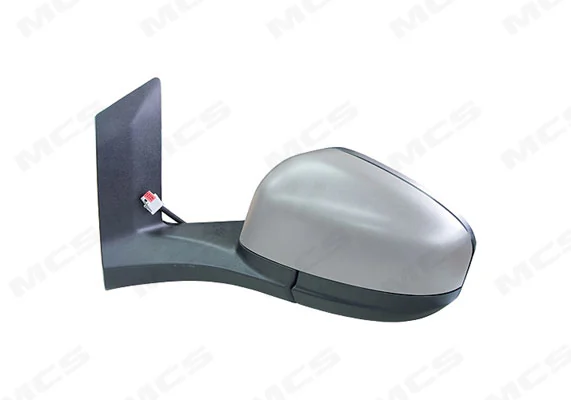 Exterior Mirror