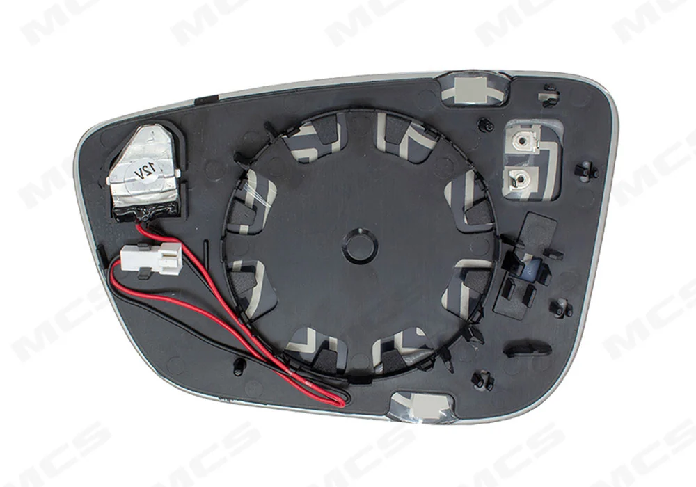 Direction Indicator
