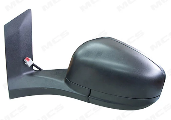 Exterior Mirror