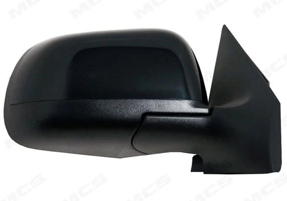 Exterior Mirror