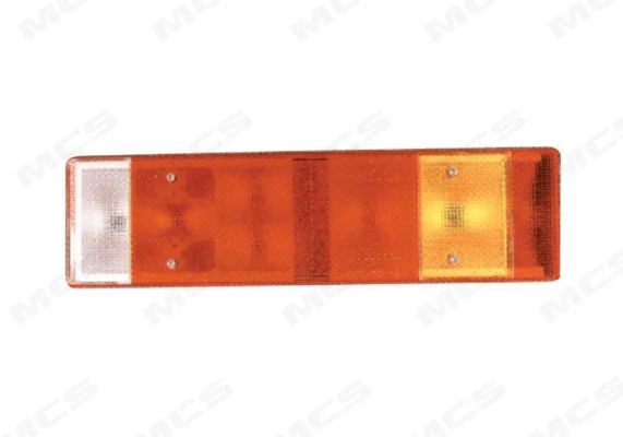 Direction Indicator