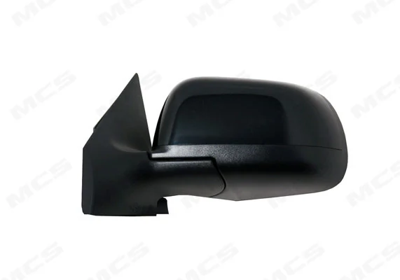 Exterior Mirror