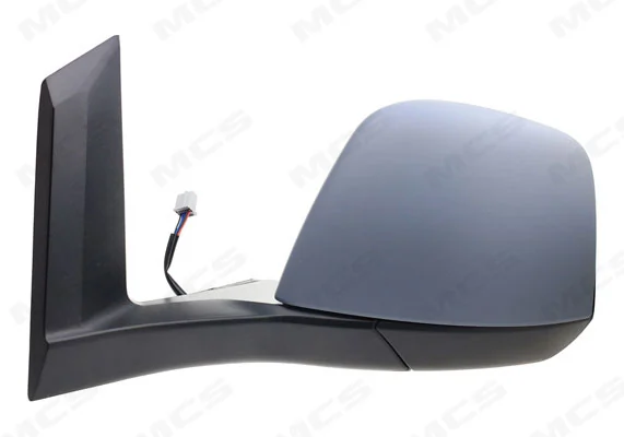 Exterior Mirror